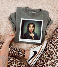 Load image into Gallery viewer, Polaroid Lollipop Dropdown TRANSFER SAV FEB 25
