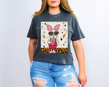 Load image into Gallery viewer, Coffee Cartoon Character Dropdown TRANSFER SAV FEB 25 BUNDLE