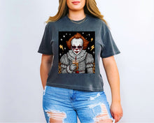 Load image into Gallery viewer, Coffee Movie Dropdown TRANSFER SAV FEB 25 BUNDLE