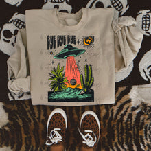 Load image into Gallery viewer, Radio Rebel Dropdown TRANSFER SAV JULY 25