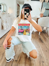 Load image into Gallery viewer, Girls Gone Wild Mom Edition Dropdown TRANSFER VIRGO MAY 25