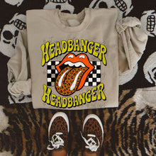 Load image into Gallery viewer, Radio Rebel Dropdown TRANSFER SAV JULY 25