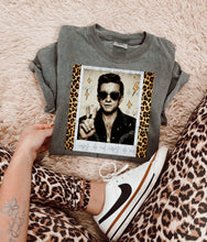 Load image into Gallery viewer, Peace Signs Polaroid Dropdown TRANSFER SAV FEB 25