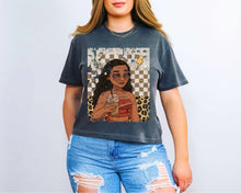 Load image into Gallery viewer, Coffee Princess Dropdown TRANSFER SAV FEB 25 BUNDLE