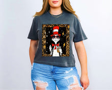Load image into Gallery viewer, Coffee Movie Dropdown TRANSFER SAV FEB 25 BUNDLE