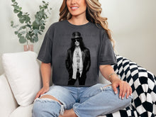 Load image into Gallery viewer, Two Tone Artist Dropdown TRANSFER SAV