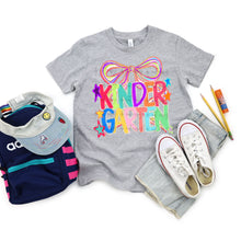 Load image into Gallery viewer, Bright Bow Grades Dropdown TRANSFER TCC JUNE 25