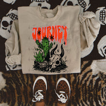 Load image into Gallery viewer, Radio Rebel Dropdown TRANSFER SAV JULY 25