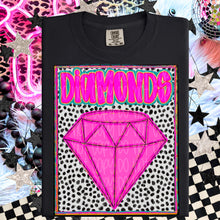 Load image into Gallery viewer, Preppy Mascot Portrait Dropdown TRANSFER AJD MAR 25