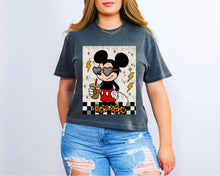 Load image into Gallery viewer, Coffee Cartoon Character Dropdown TRANSFER SAV FEB 25 BUNDLE