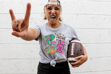 Load image into Gallery viewer, Mascot Preppy Bright Dropdown TRANSFER SSD AUG 25