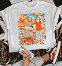 Load image into Gallery viewer, J_e Dirt COLOR DROPDOWN TRANSFER SAV MAR 26 | STAR SPANGLED COLLAB SAV X KAYNDI