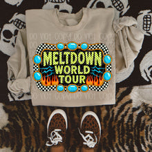 Load image into Gallery viewer, Radio Rebel Dropdown TRANSFER SAV JULY 25