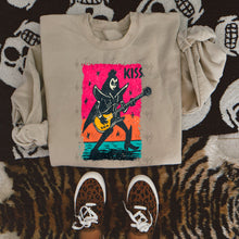 Load image into Gallery viewer, Radio Rebel Dropdown TRANSFER SAV JULY 25