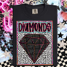 Load image into Gallery viewer, Preppy Mascot Portrait Dropdown TRANSFER AJD MAR 25