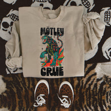 Load image into Gallery viewer, Radio Rebel Dropdown TRANSFER SAV JULY 25