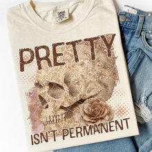 Load image into Gallery viewer, Animal + Floral Saying Boho DROPDOWN TRANSFER THREAD FEB 26