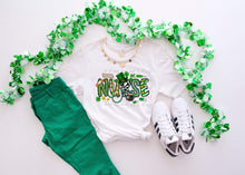 Load image into Gallery viewer, Nurse St Patrick’s TRANSFER