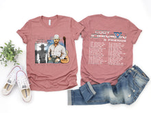 Load image into Gallery viewer, Cody Concert TRANSFER