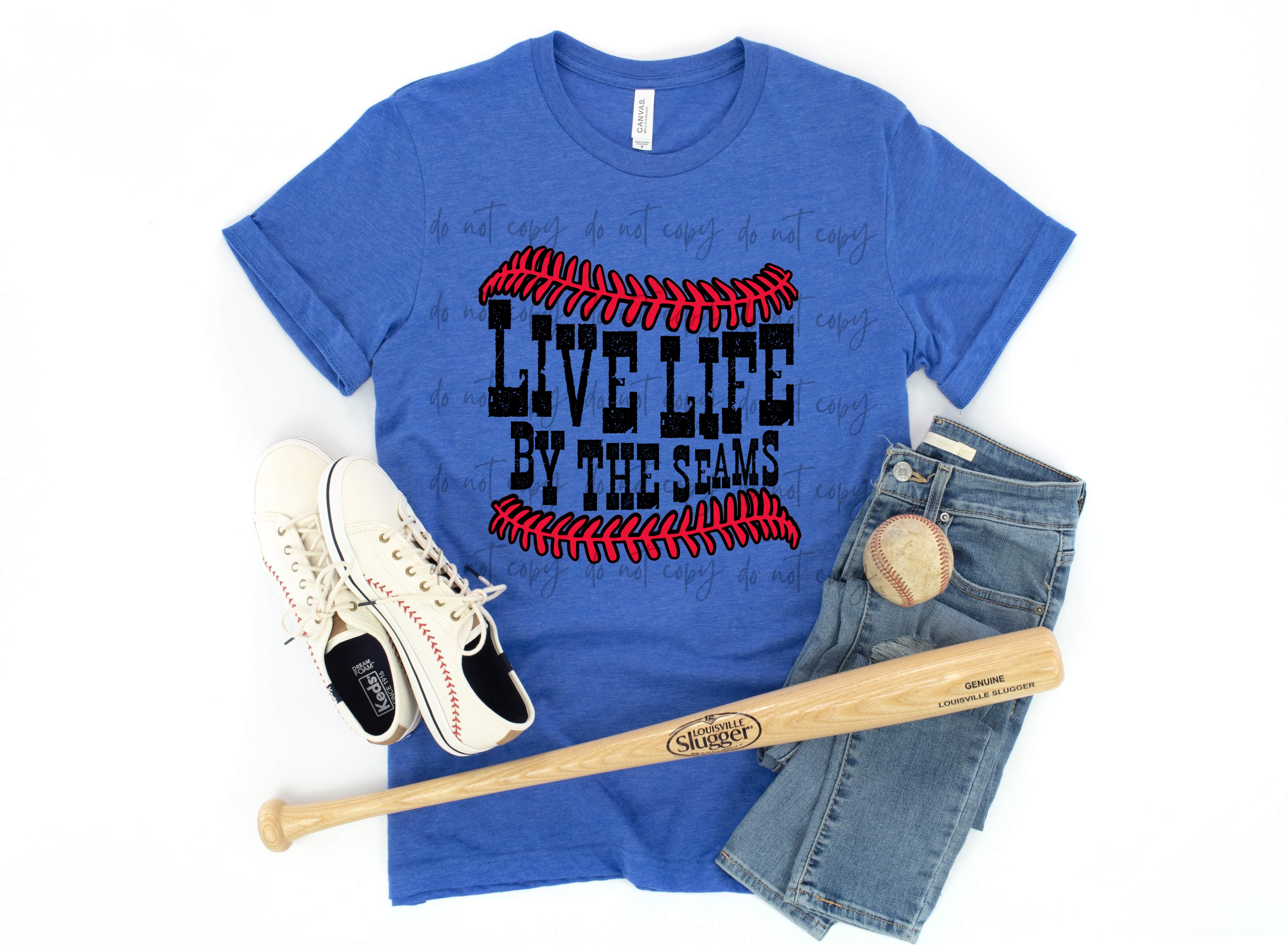 live-life-by-the-seams-baseball-transfer-sassy-sublimation-screen