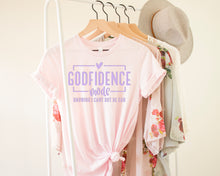 Load image into Gallery viewer, Godfidence PUFF SCREEN