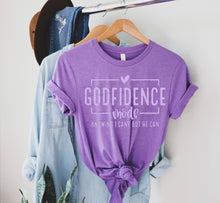 Load image into Gallery viewer, Godfidence PUFF SCREEN