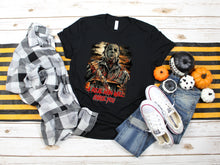 Load image into Gallery viewer, A Real Man Will Chase You HIGH HEAT SOFT SCREEN