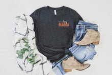 Load image into Gallery viewer, Boy Mama Pocket 4” SOFT SCREEN