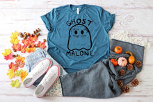 Load image into Gallery viewer, Ghost M@lone SCREEN