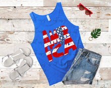 Load image into Gallery viewer, America Bolt HIGH HEAT SOFT SCREEN