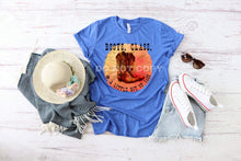 Load image into Gallery viewer, Boots, Class, & A Little Bit Of Sass TRANSFER