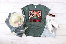 Load image into Gallery viewer, Just Another Southern Hellraiser TRANSFER