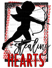 Load image into Gallery viewer, Stealing Hearts TRANSFER