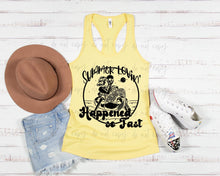 Load image into Gallery viewer, Summer Lovin SCREEN