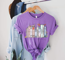 Load image into Gallery viewer, TS Books SOFT SCREEN