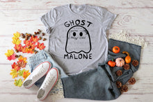 Load image into Gallery viewer, Ghost M@lone SCREEN