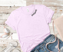 Load image into Gallery viewer, Mama 5” BLK SCREEN