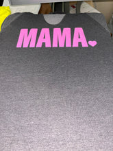 Load image into Gallery viewer, Pink Mama Puff Screen