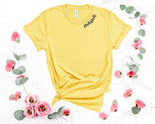 Load image into Gallery viewer, Mama 5” BLK SCREEN