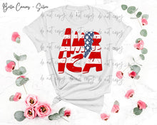 Load image into Gallery viewer, America Bolt HIGH HEAT SOFT SCREEN