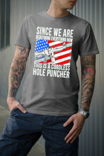 Load image into Gallery viewer, Cordless Hole Puncher Gun HIGH HEAT SOFT SCREEN