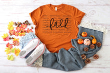 Load image into Gallery viewer, Fall Cozy Sweaters SCREEN