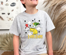 Load image into Gallery viewer, Character Dropdown TRANSFER MWG MAR 25
