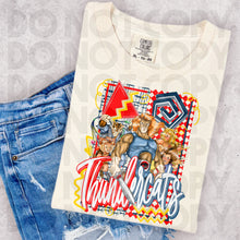 Load image into Gallery viewer, That’s So Retro Character DROPDOWN TRANSFER RHD PAL MAR 26
