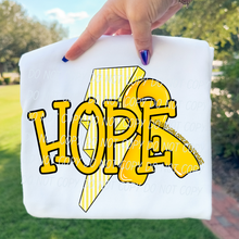 Load image into Gallery viewer, Childhood Cancer Awareness Bundle DROPDOWN TRANSFER CSD SEP 26
