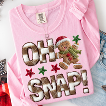 Load image into Gallery viewer, Faux Latch Hook Yarn Crochet Collection Dropdown TRANSFER THREAD NOV 25
