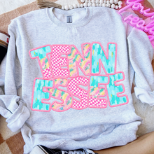 Load image into Gallery viewer, Spring States(all 50 states available) TRANSFER CSD APR 25
