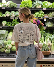 Load image into Gallery viewer, Say His Name Collage Color Dropdown TRANSFER 3IB JUNE 25
