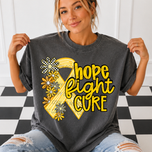 Load image into Gallery viewer, Childhood Cancer Awareness Bundle DROPDOWN TRANSFER CSD SEP 26
