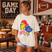 Load image into Gallery viewer, Bigs Football Mascots DROPDOWN TRANSFER Game Grace OCT 26
